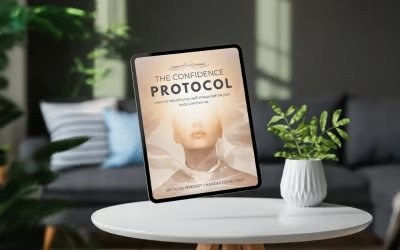 SlimLeaf Confidence Protocol bonus