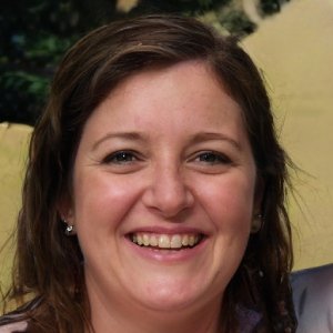 SlimLeaf Customer Reviews First Person