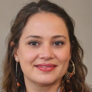 SlimLeaf  Customer Reviews Third Person